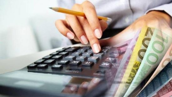 Κατοχύρωση αναδρομικών με αγωγή